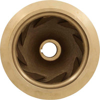 Impeller, Pentair C-Series, 15.0 Horsepower, Med Head