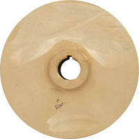 Impeller, Pentair C-Series, 15.0 Horsepower, Med Head