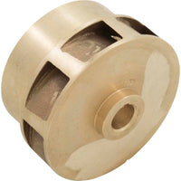Impeller, Pentair C-Series, 7.5hp, Med Head