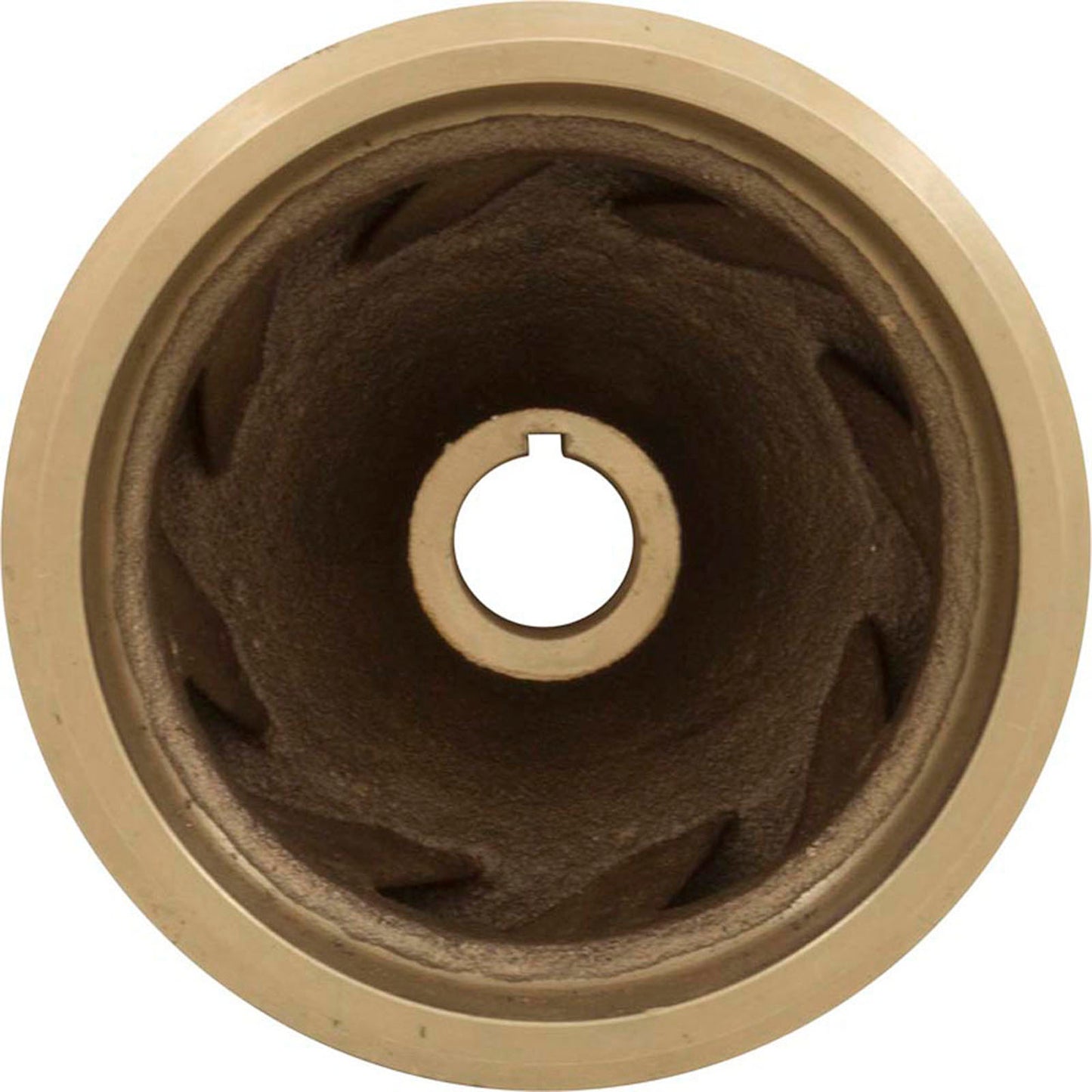 Impulsor, Pentair C-Series, 7,5 hp, cabezal medio