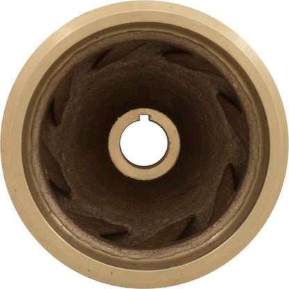 Impulsor, Pentair C-Series, 7,5 hp, cabezal medio