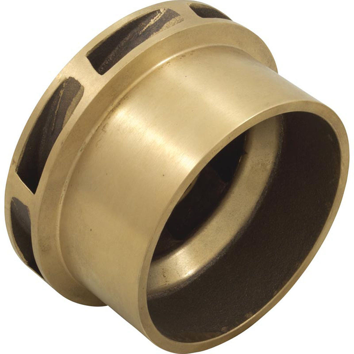 Impeller, Pentair C-Series, 5.0hp, 1 Phase/3 Phase, High
