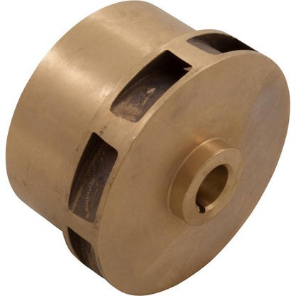 Impeller, Pentair C-Series, 5.0hp, 1 Phase/3 Phase, Med