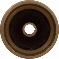 Impeller, Pentair C-Series, 5.0hp, 1 Phase/3 Phase, Med