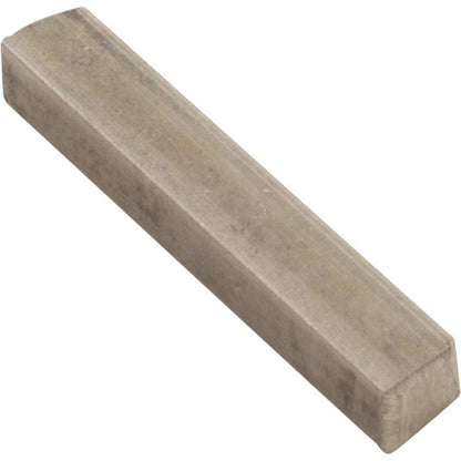 Llave de impulsor, Pentair C-Series, 3/6"