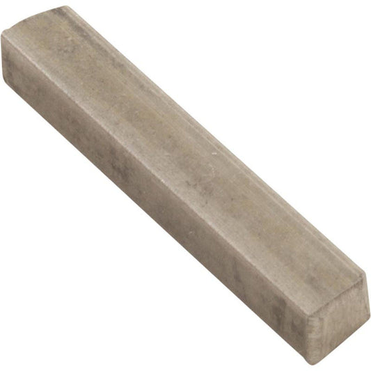 Llave de impulsor, Pentair C-Series, 3/6"