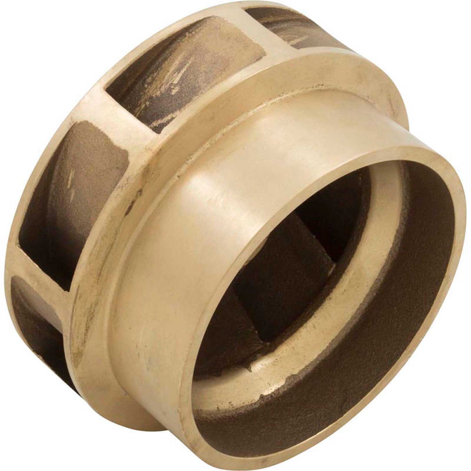 Impeller, Pentair C-Series, 10.0 Horsepower, High Head