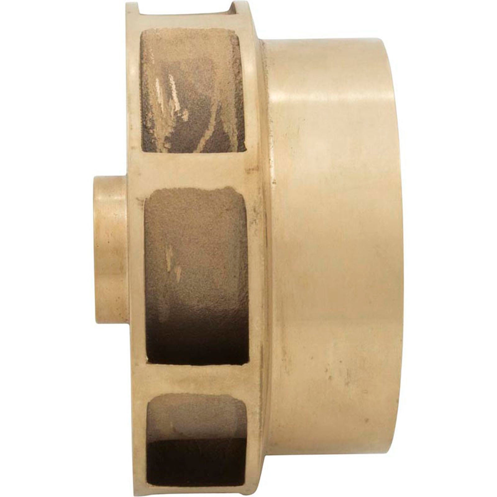 Impeller, Pentair C-Series, 10.0 Horsepower, High Head