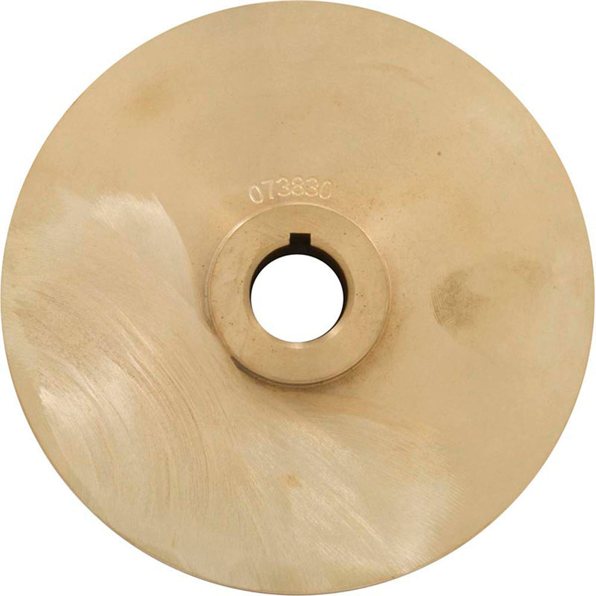 Impeller, Pentair C-Series, 10.0 Horsepower, High Head