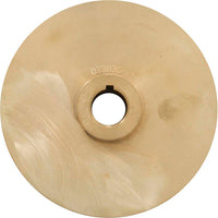 Impeller, Pentair C-Series, 10.0 Horsepower, High Head