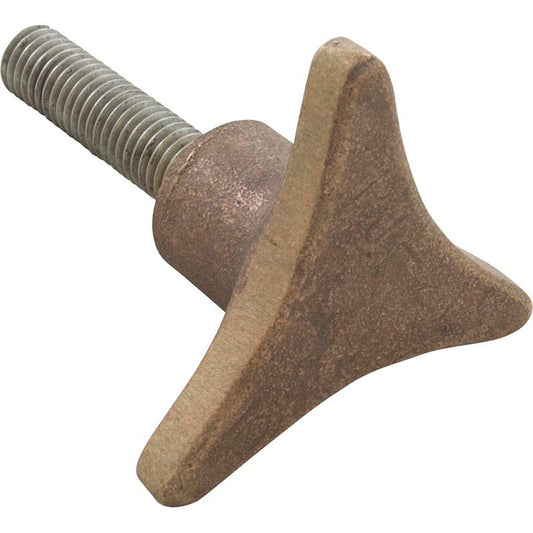 Perilla de tapa, serie C de Pentair