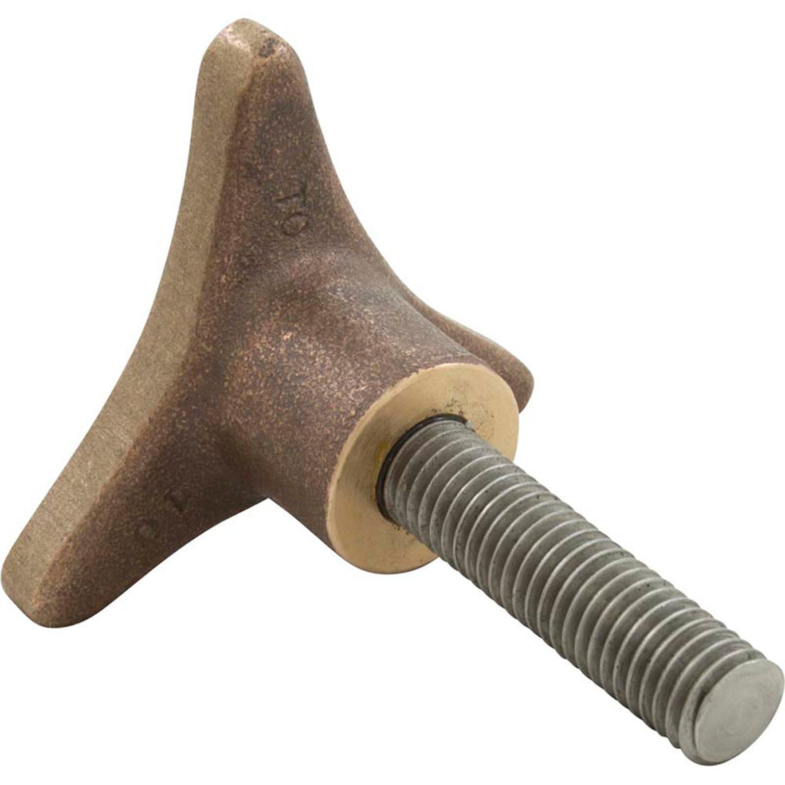 Lid Knob, Pentair C-Series