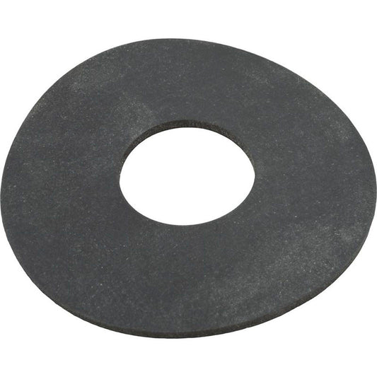 Deflector de agua, serie C de Pentair