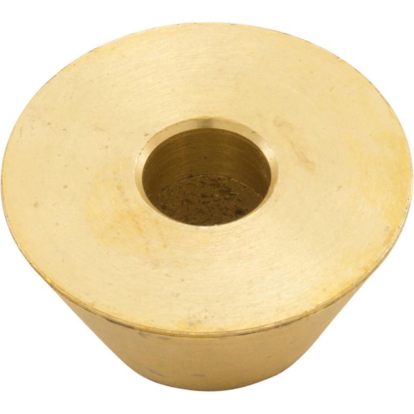 Washer, Pentair C-Series, Impeller