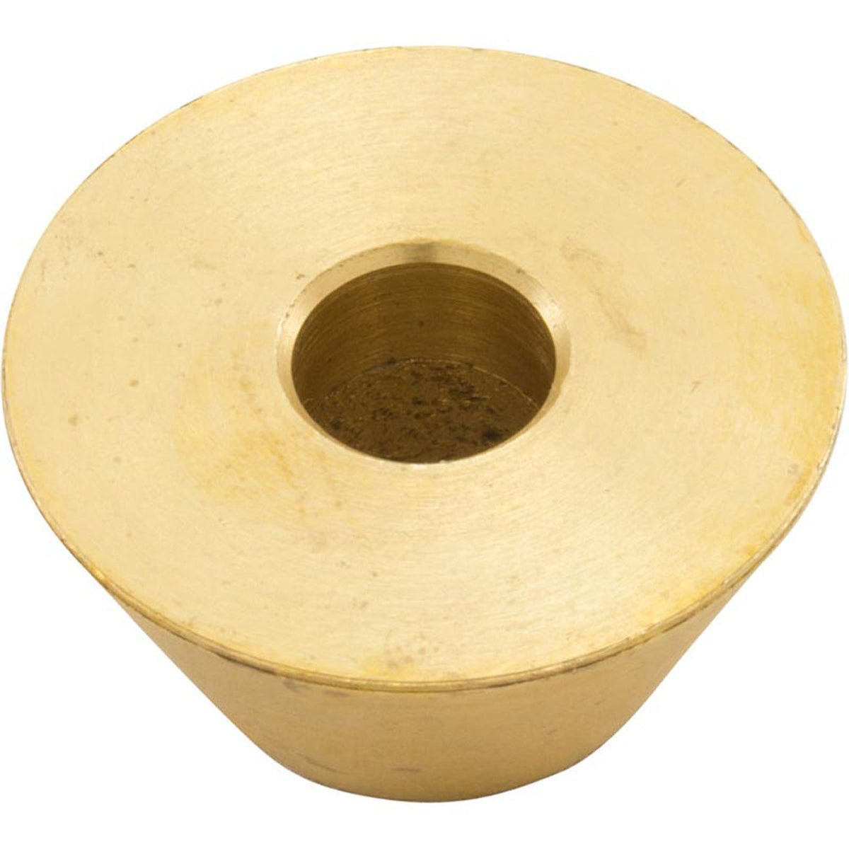 Washer, Pentair C-Series, Impeller