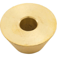 Washer, Pentair C-Series, Impeller