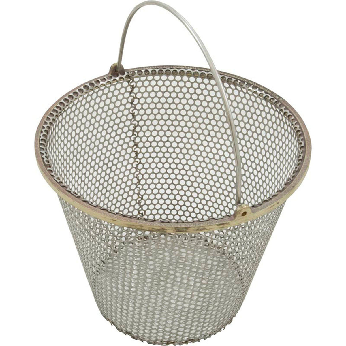 Basket, Skimmer, OEM Pentair C-Series
