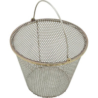 Basket, Skimmer, OEM Pentair C-Series