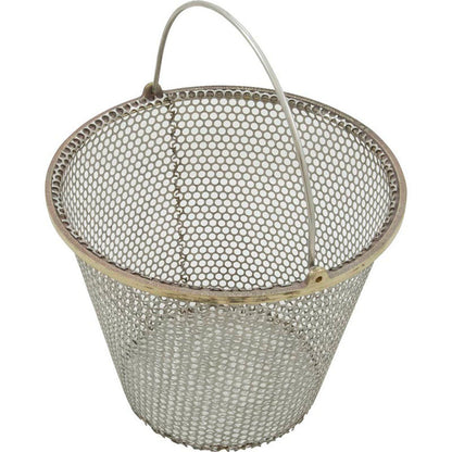 Basket, Skimmer, OEM Pentair C-Series