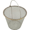 Basket, Skimmer, OEM Pentair C-Series