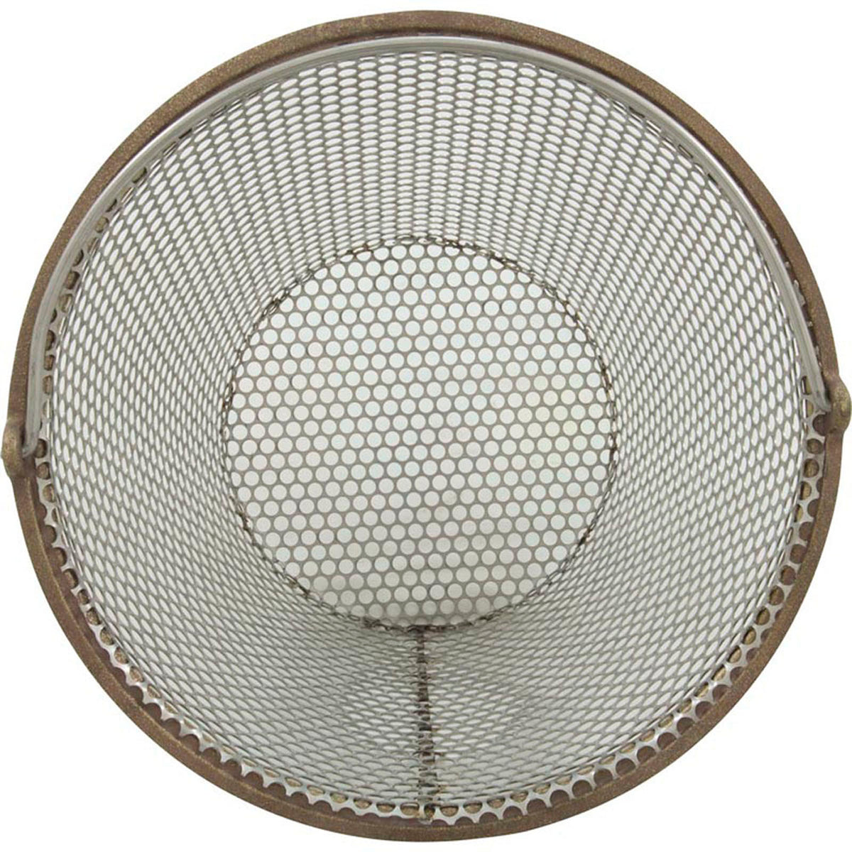 Basket, Skimmer, OEM Pentair C-Series