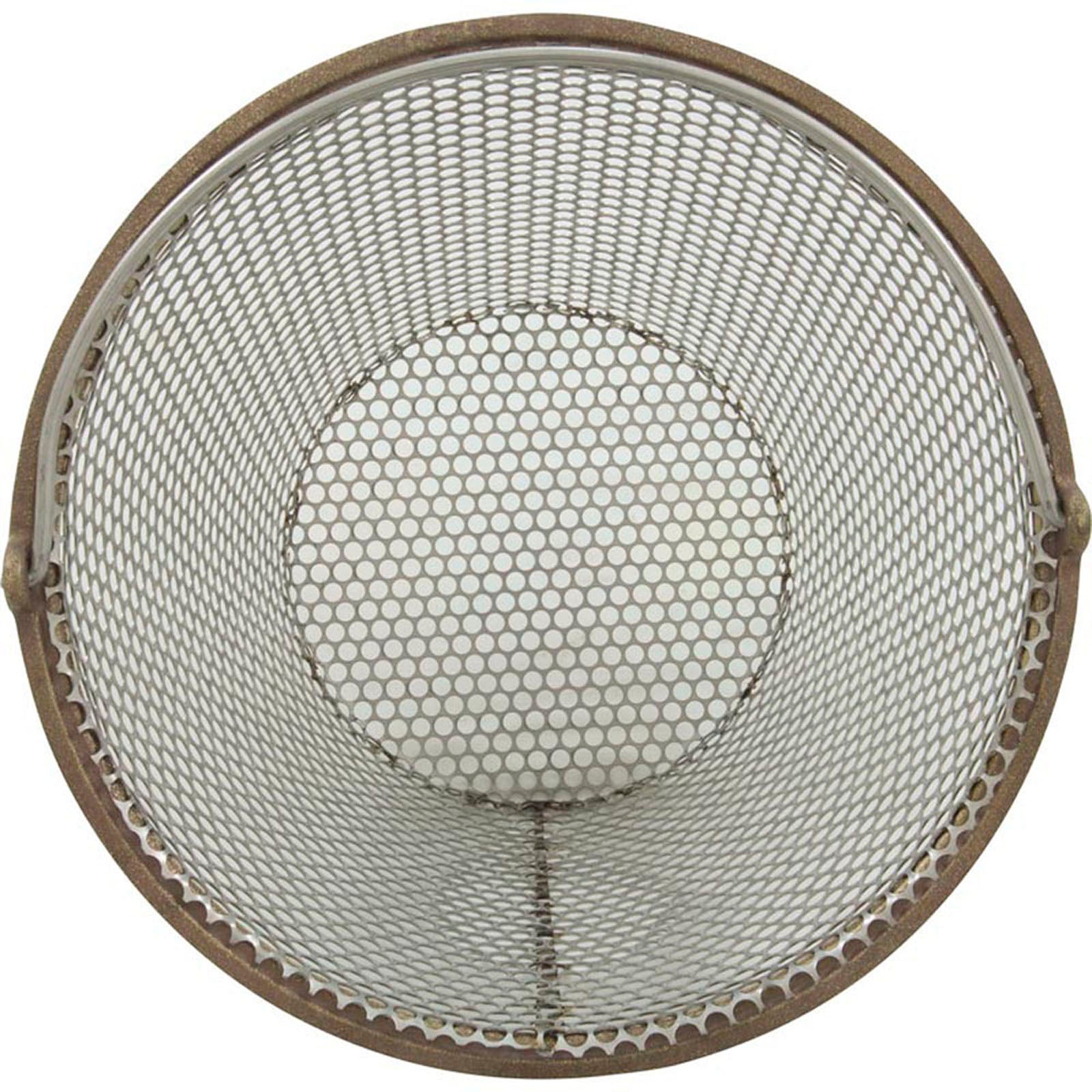 Basket, Skimmer, OEM Pentair C-Series