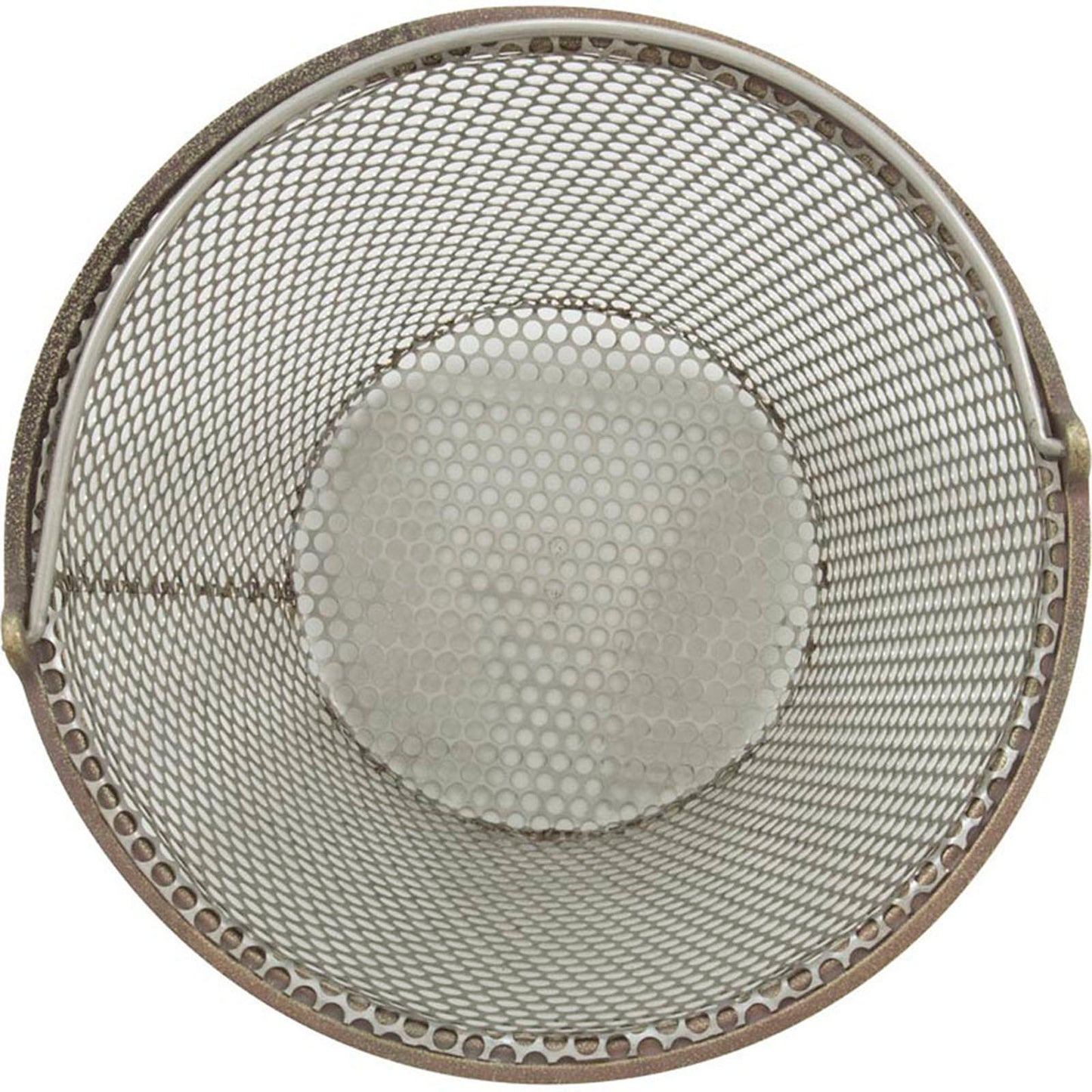 Basket, Skimmer, OEM Pentair C-Series