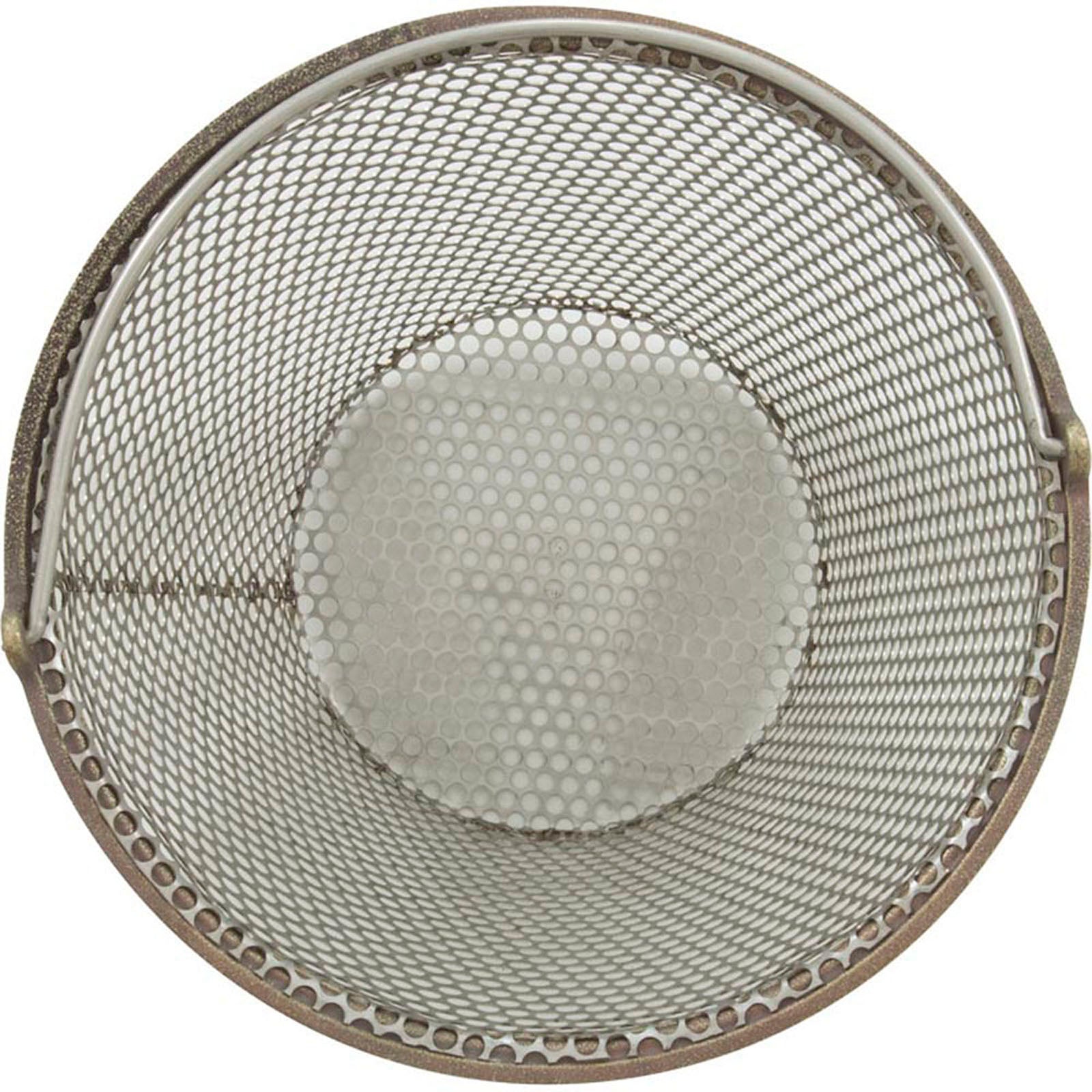 Basket, Skimmer, OEM Pentair C-Series