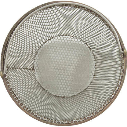 Basket, Skimmer, OEM Pentair C-Series
