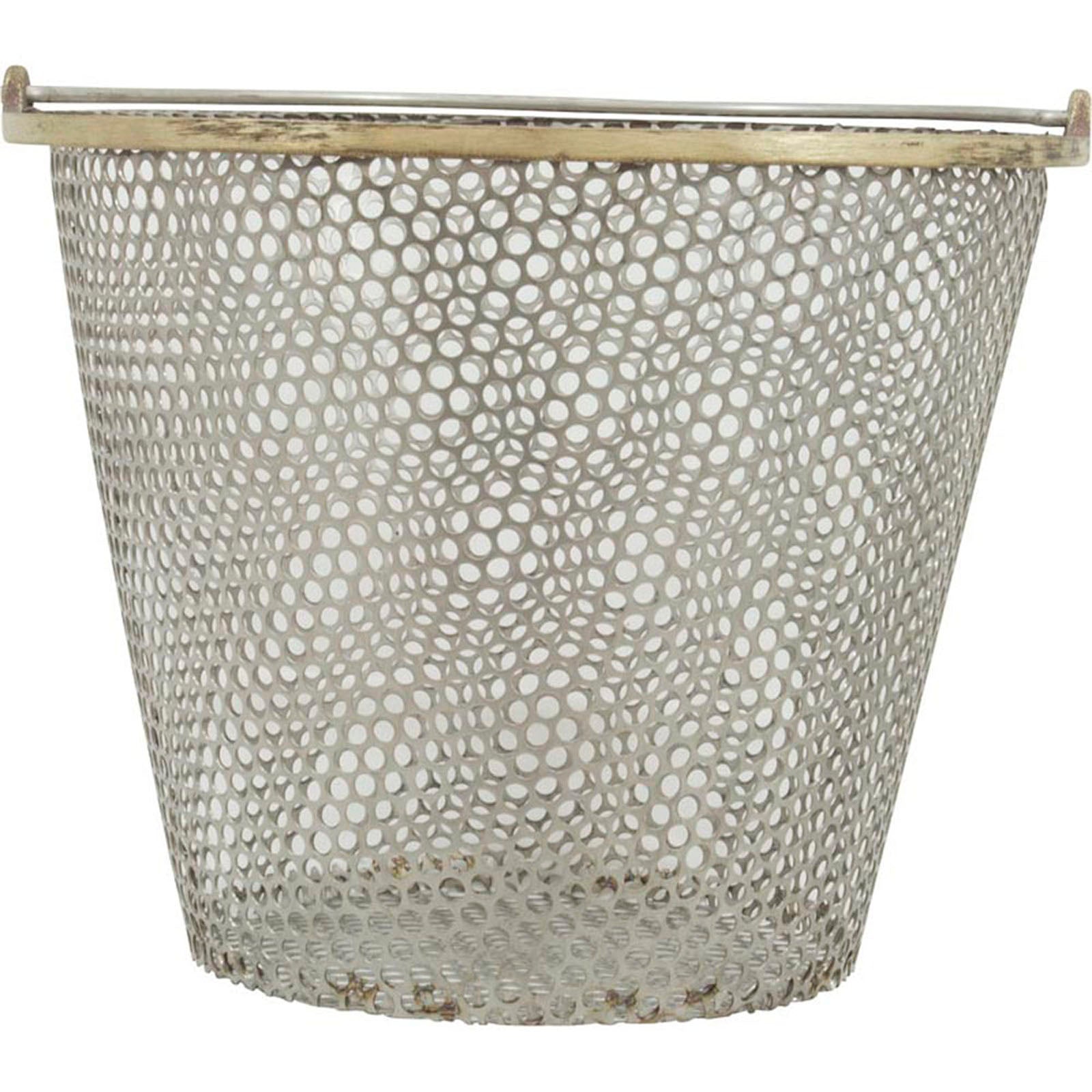 Basket, Skimmer, OEM Pentair C-Series
