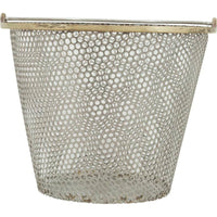 Basket, Skimmer, OEM Pentair C-Series
