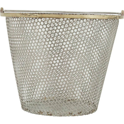 Basket, Skimmer, OEM Pentair C-Series