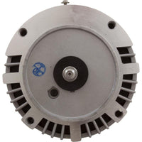 Motor, Century, 1.5hp, 115v/230v, 1-Spd, 56Jfr, Up Rate, C-Face