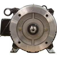 Motor, Century, 10.0hp, 230v/460v, 1-Spd, 3 Phase, EQ Series