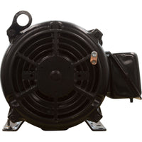 Motor, Century, 10.0hp, 230v/460v, 1-Spd, 3 Phase, EQ Series