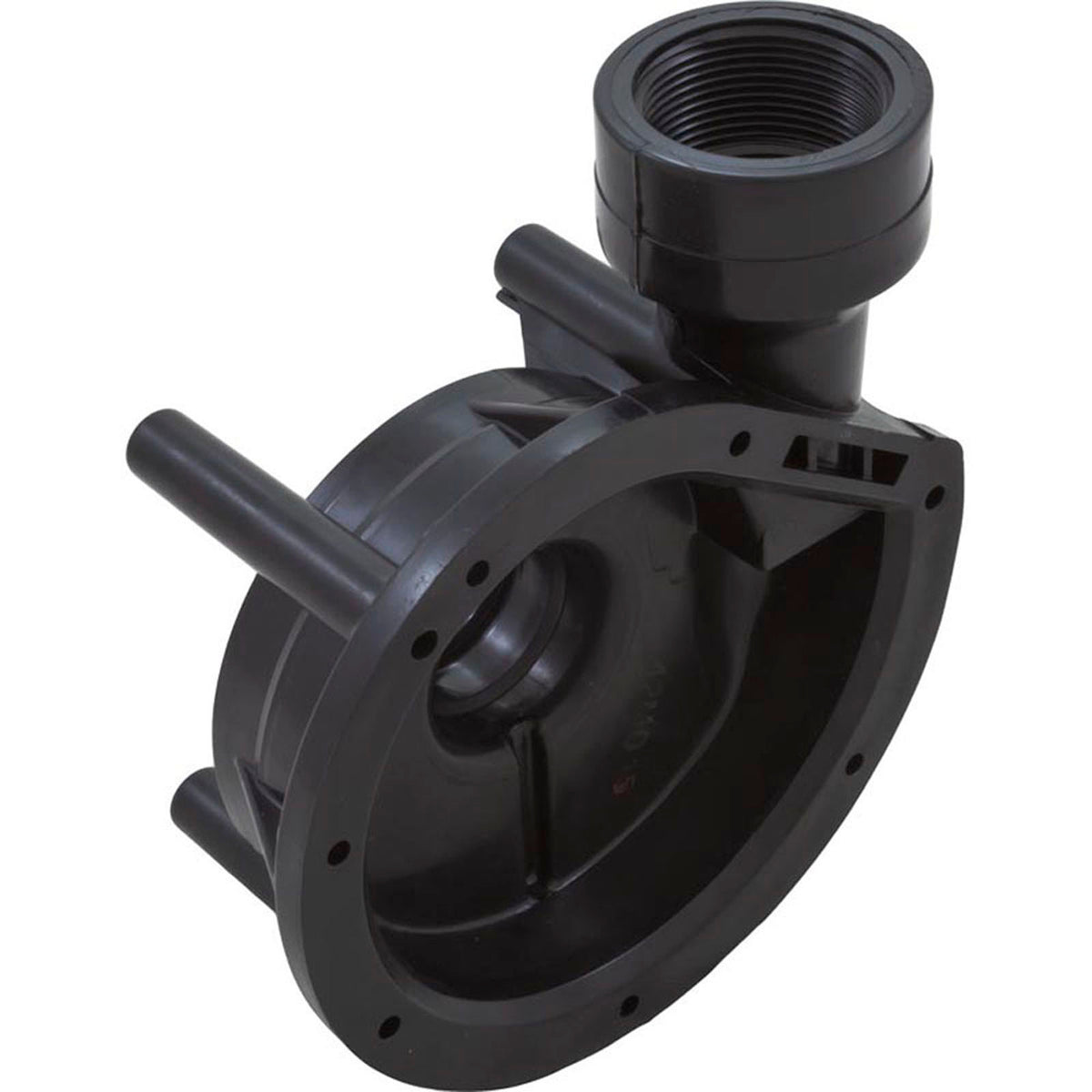 Volute, Hayward SP1500, 1-1/2" fpt