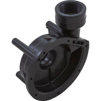 Volute, Hayward SP1500, 1-1/2" fpt