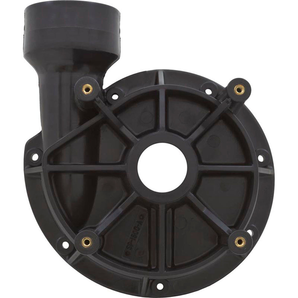 Volute, Hayward SP1500, 1-1/2" fpt