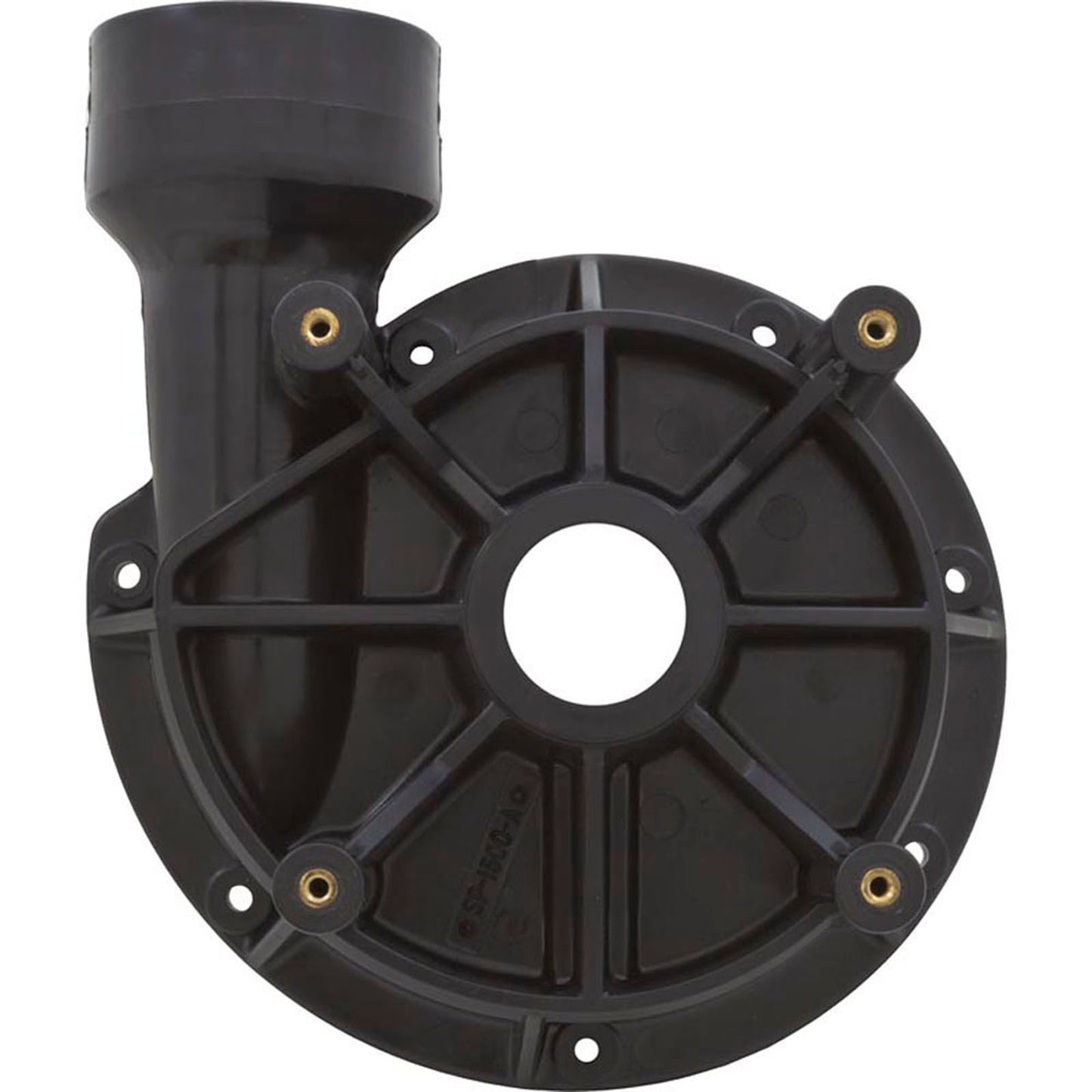 Volute, Hayward SP1500, 1-1/2" fpt
