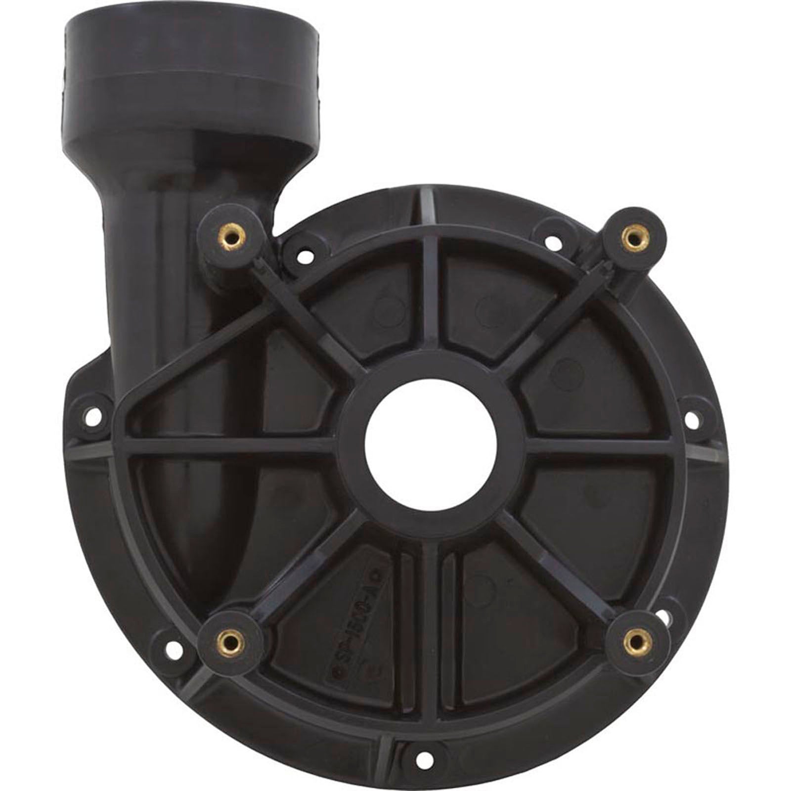 Volute, Hayward SP1500, 1-1/2" fpt