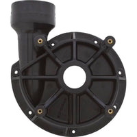 Volute, Hayward SP1500, 1-1/2" fpt