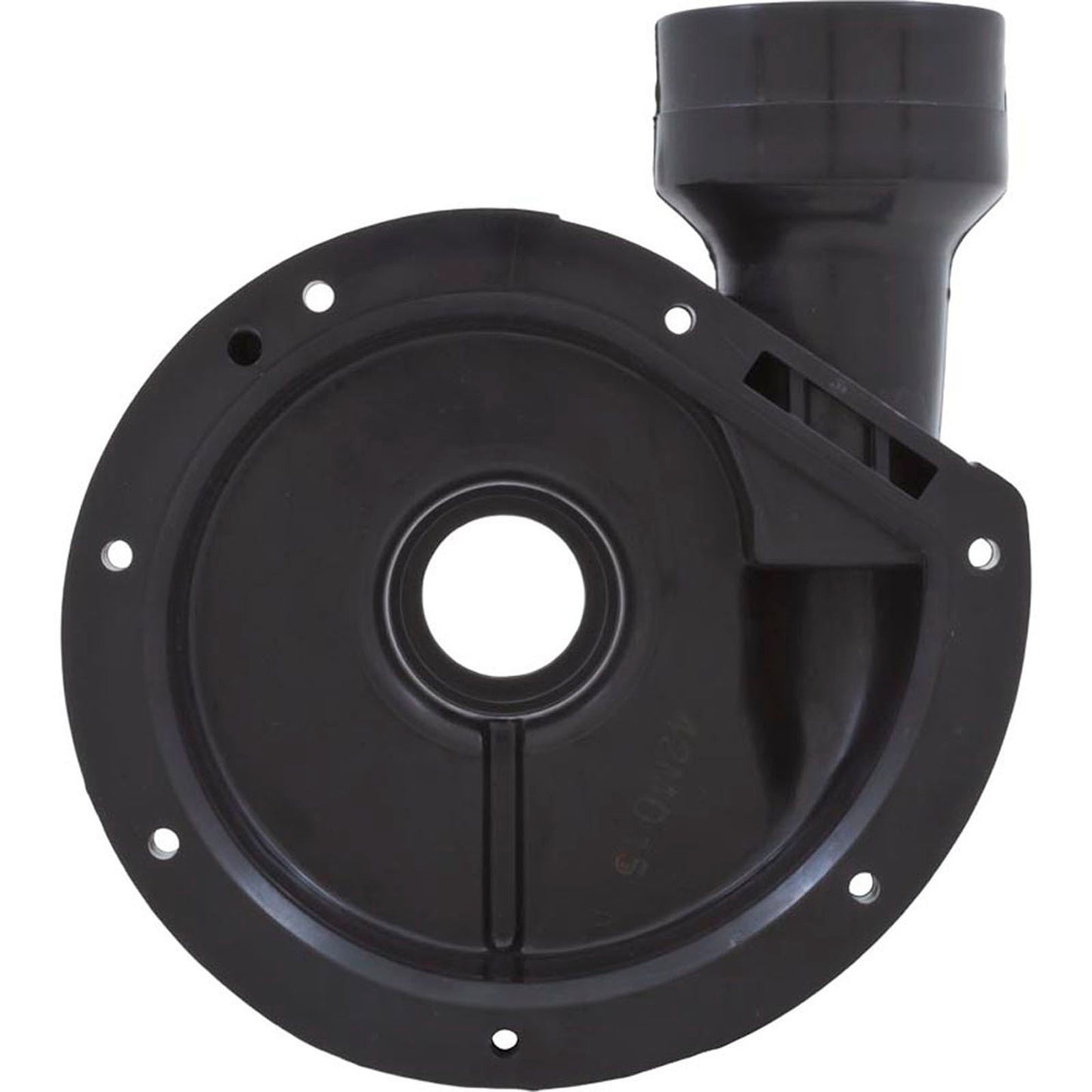Volute, Hayward SP1500, 1-1/2" fpt