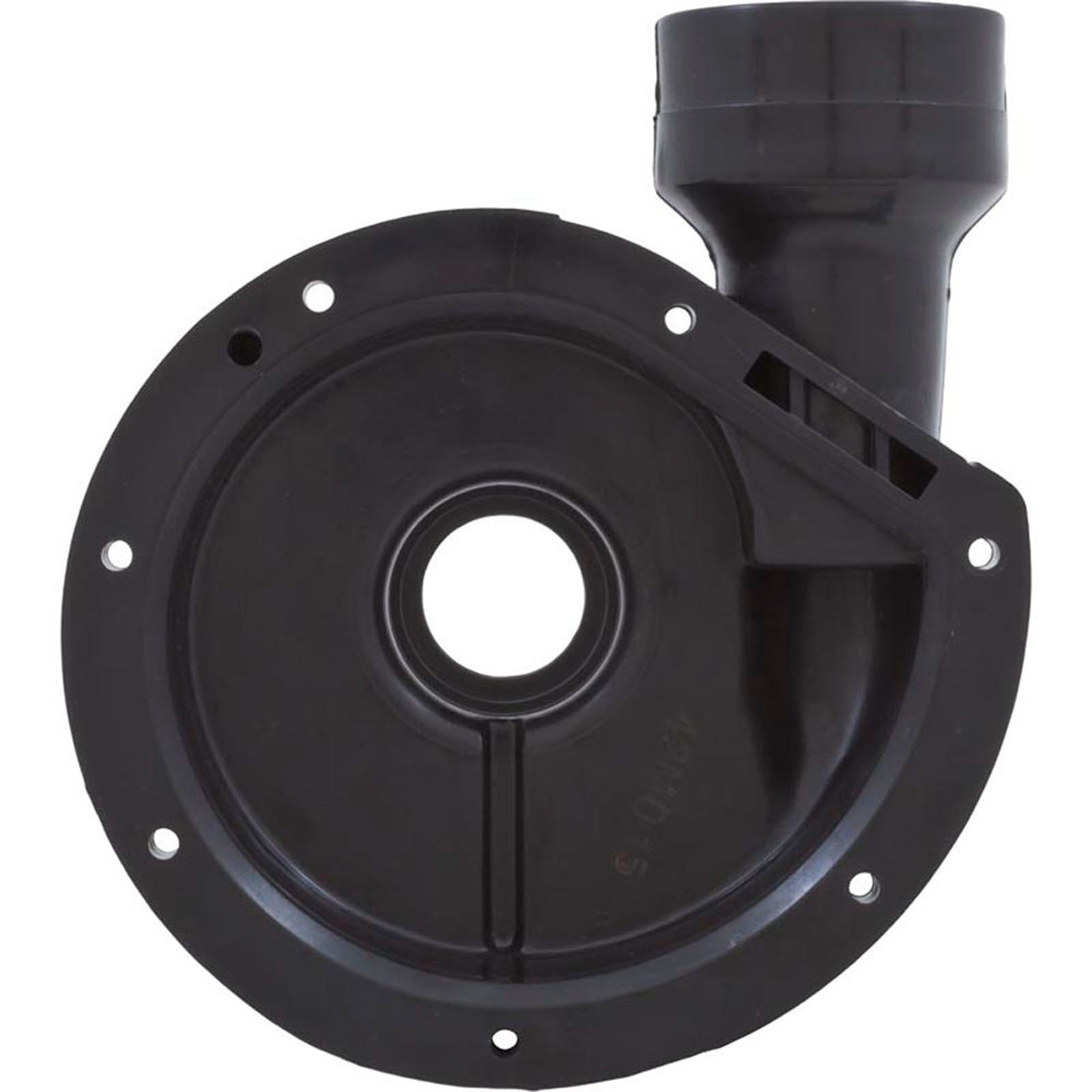 Volute, Hayward SP1500, 1-1/2" fpt