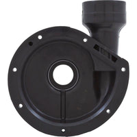 Volute, Hayward SP1500, 1-1/2" fpt
