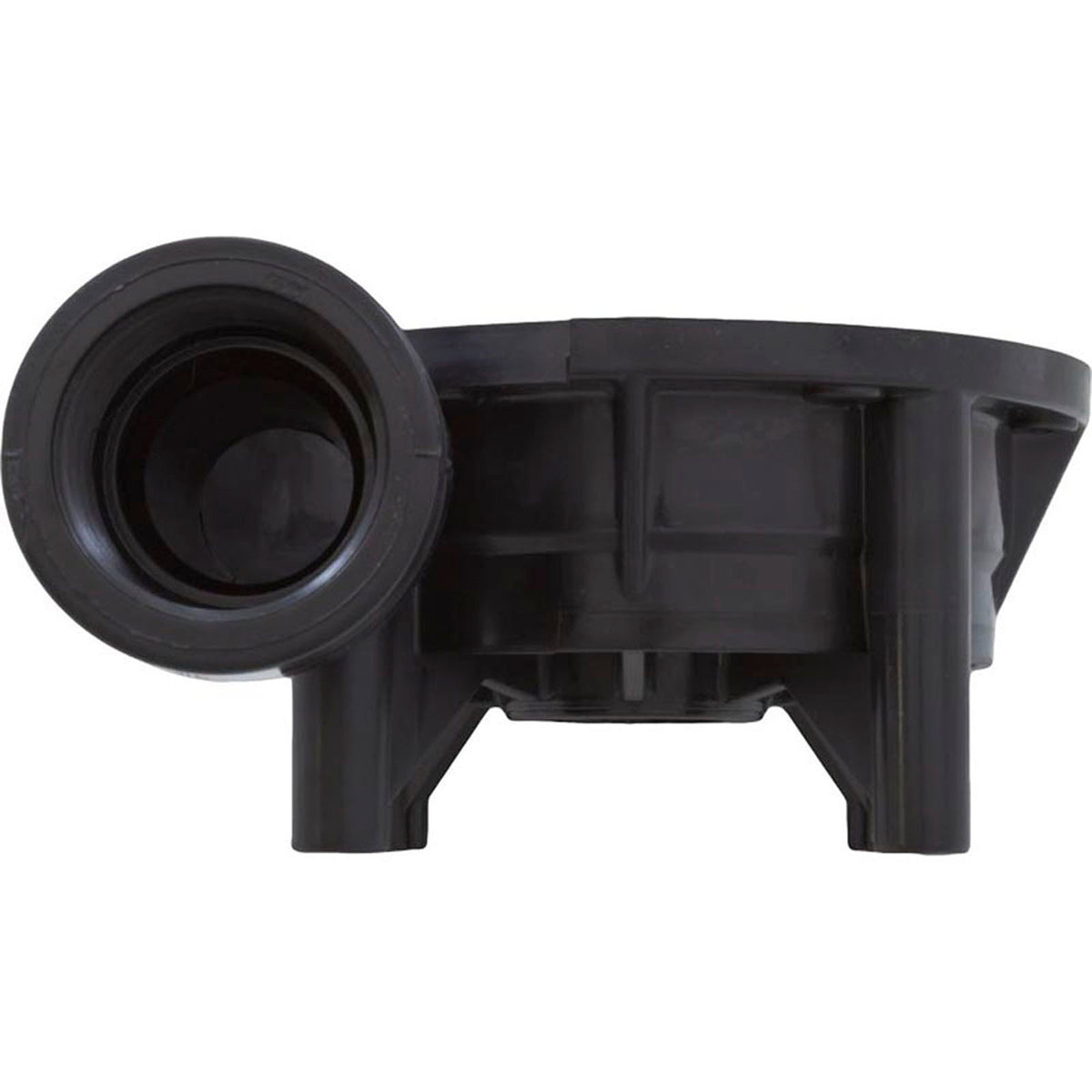 Volute, Hayward SP1500, 1-1/2" fpt
