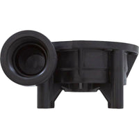 Volute, Hayward SP1500, 1-1/2" fpt