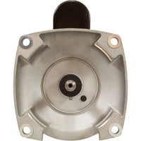 Motor, Hayward TriStar, 2.0hp, 2-Spd, 208-230v, SQFL , EE, Full