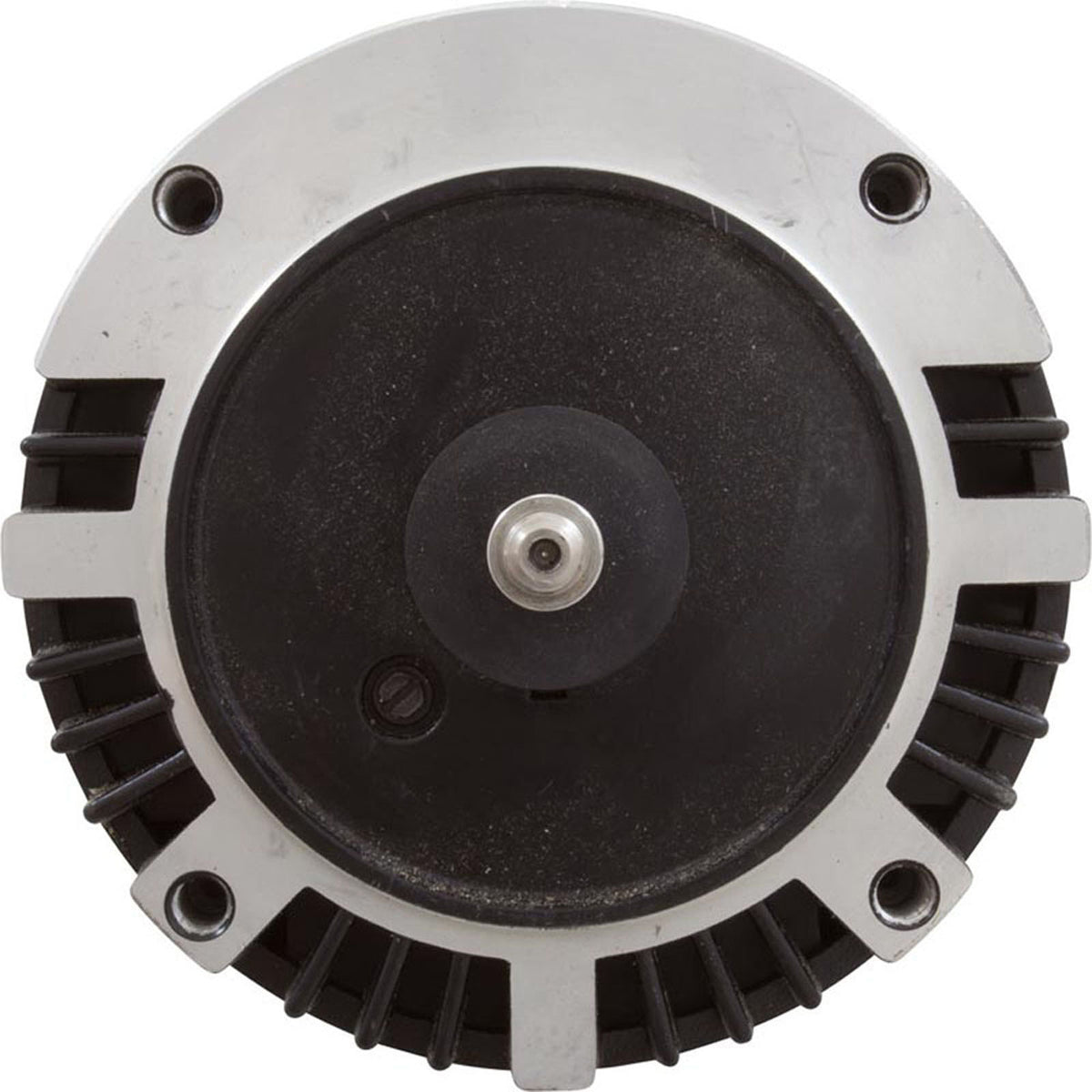Motor, Hayward NorthStar, 3.0hp, 1-Spd, 208-230v, Up Rated