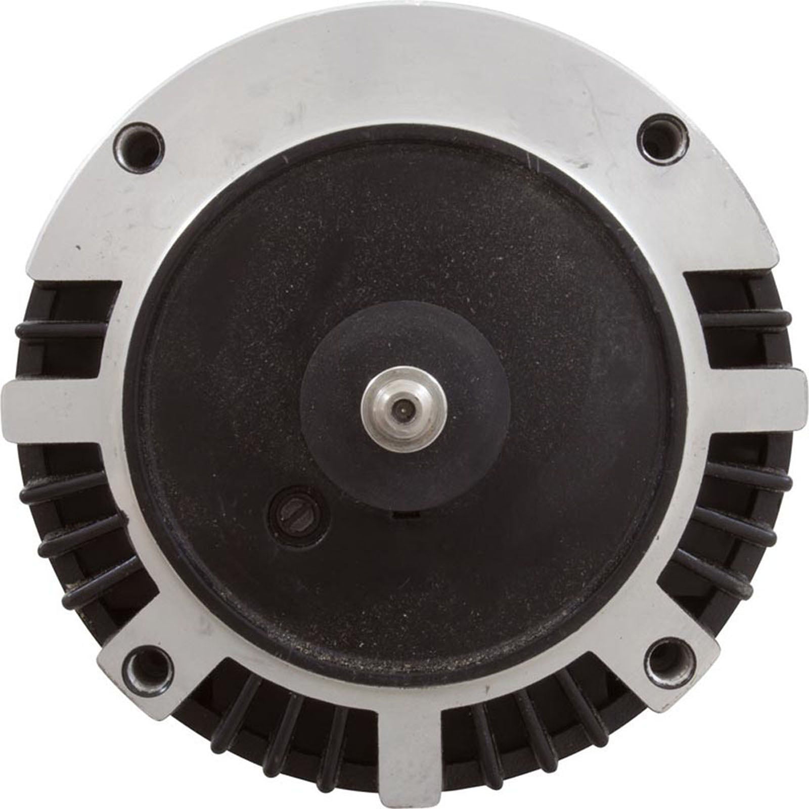 Motor, Hayward NorthStar, 3.0hp, 1-Spd, 208-230v, Up Rated