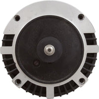 Motor, Hayward NorthStar, 3.0hp, 1-Spd, 208-230v, Up Rated